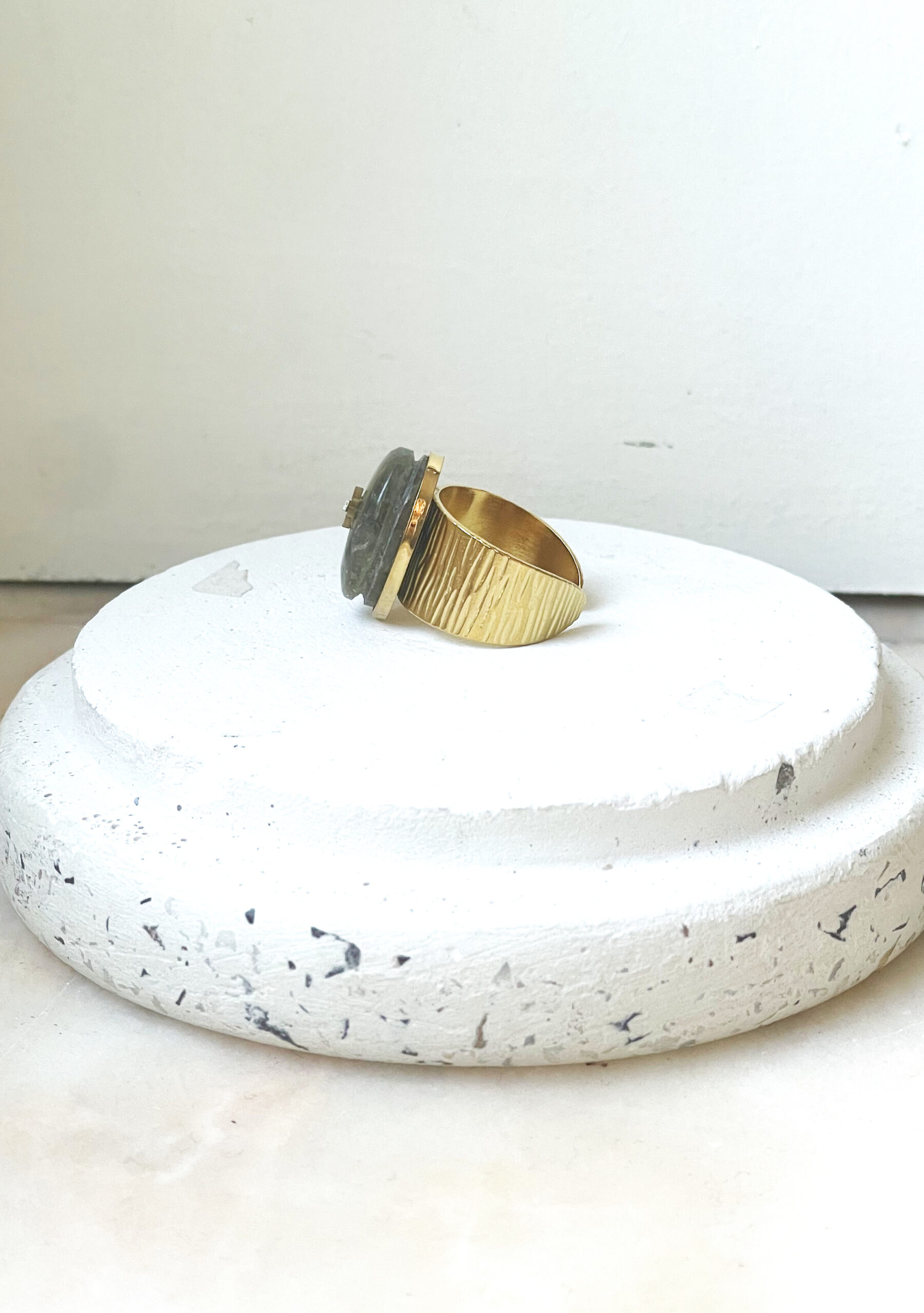 Bague LADY – Image 2