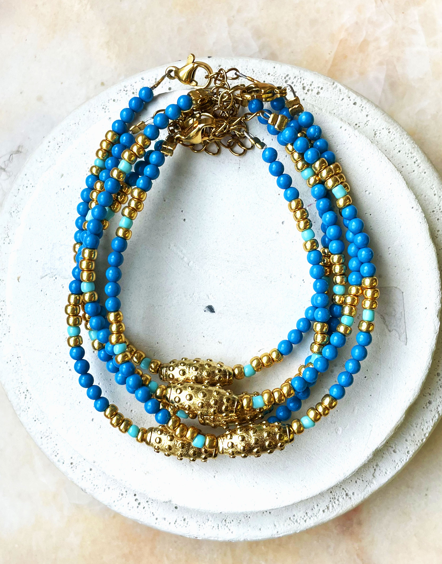 Bracelet ARIELLE – Image 2