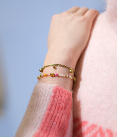 Bracelet ANAÏS – Image 2