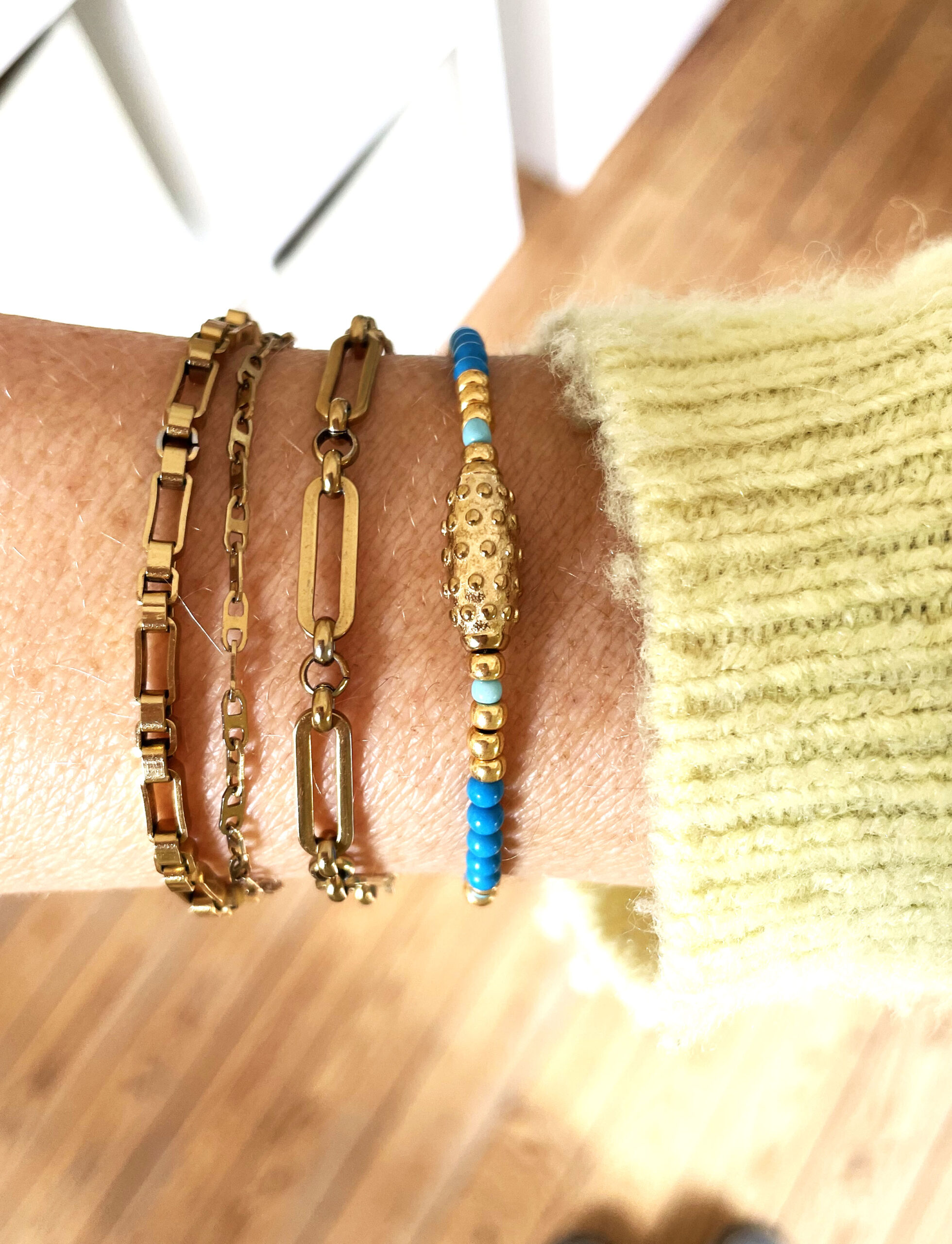 Bracelet ARIELLE – Image 3