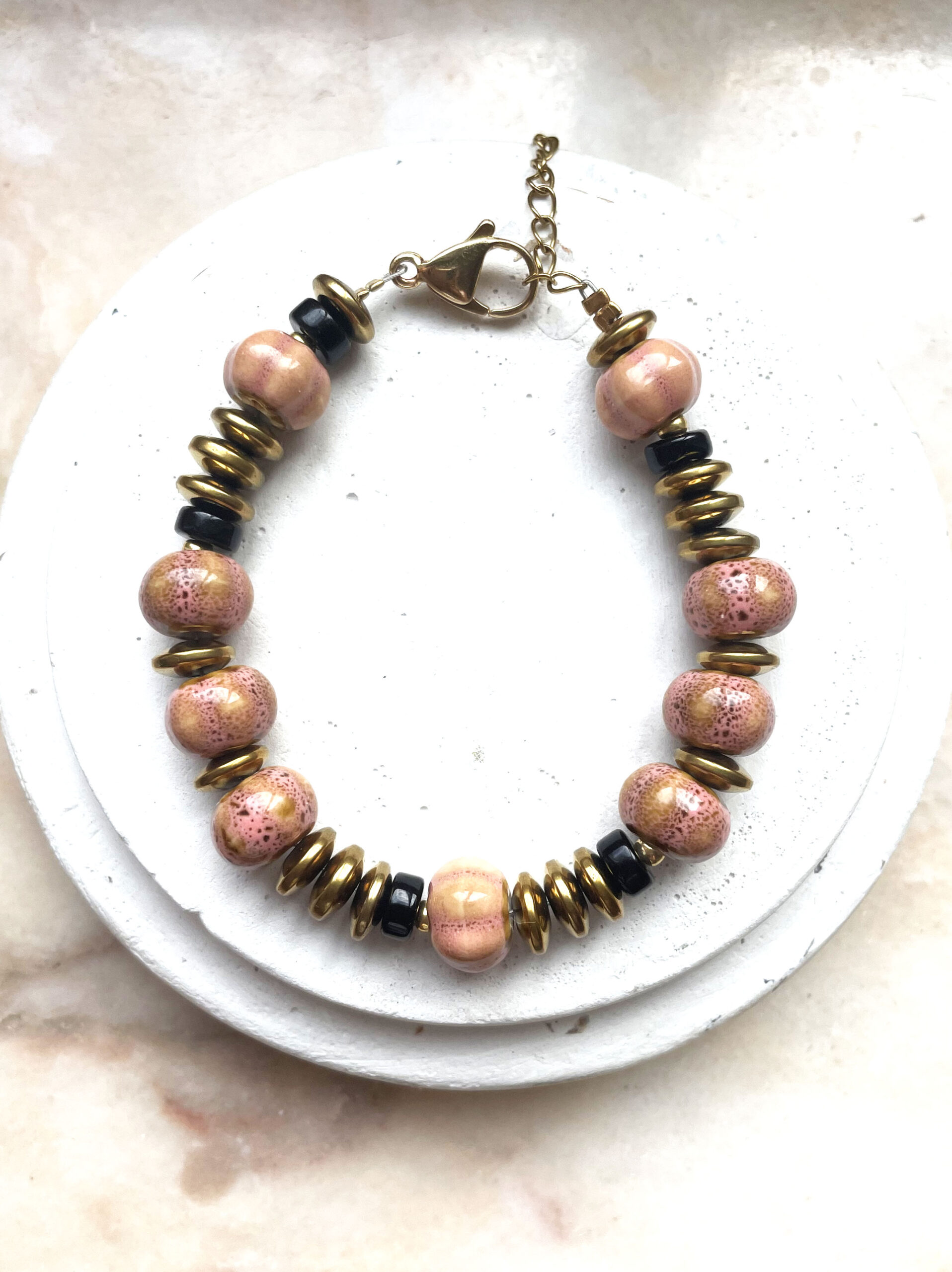 Bracelet ELODIE