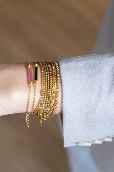 Bracelet BABE – Image 2