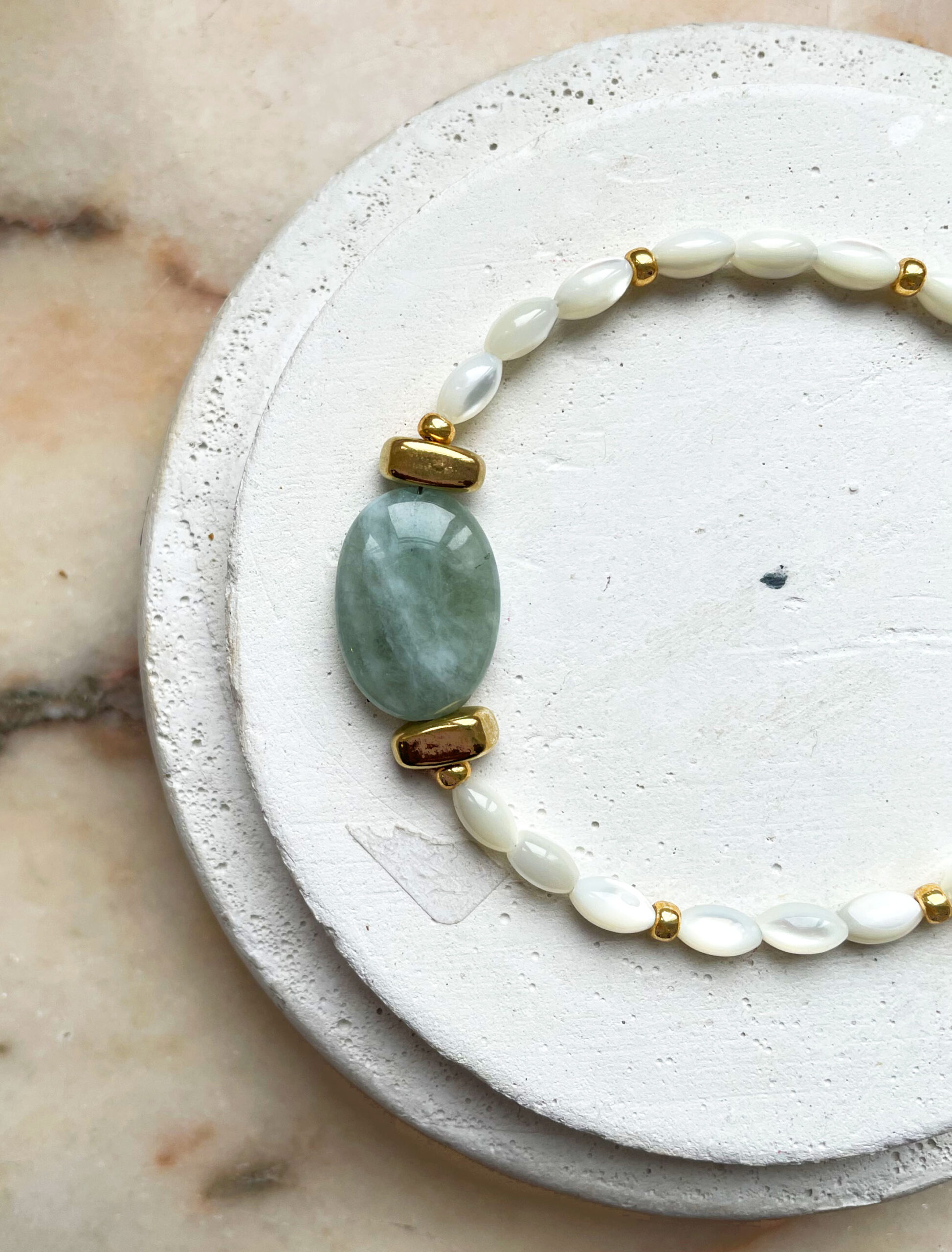 Bracelet AMBRE – Image 4