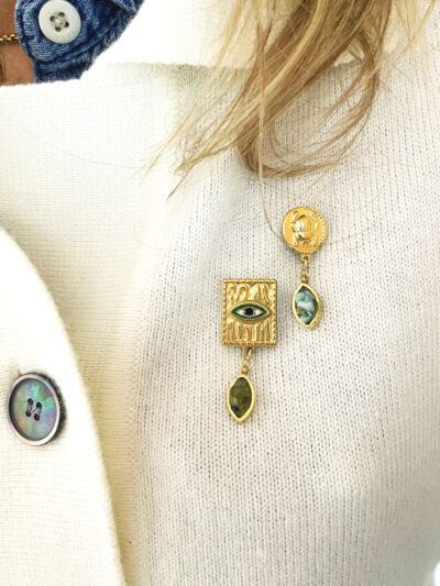Pin's MARION – Image 4
