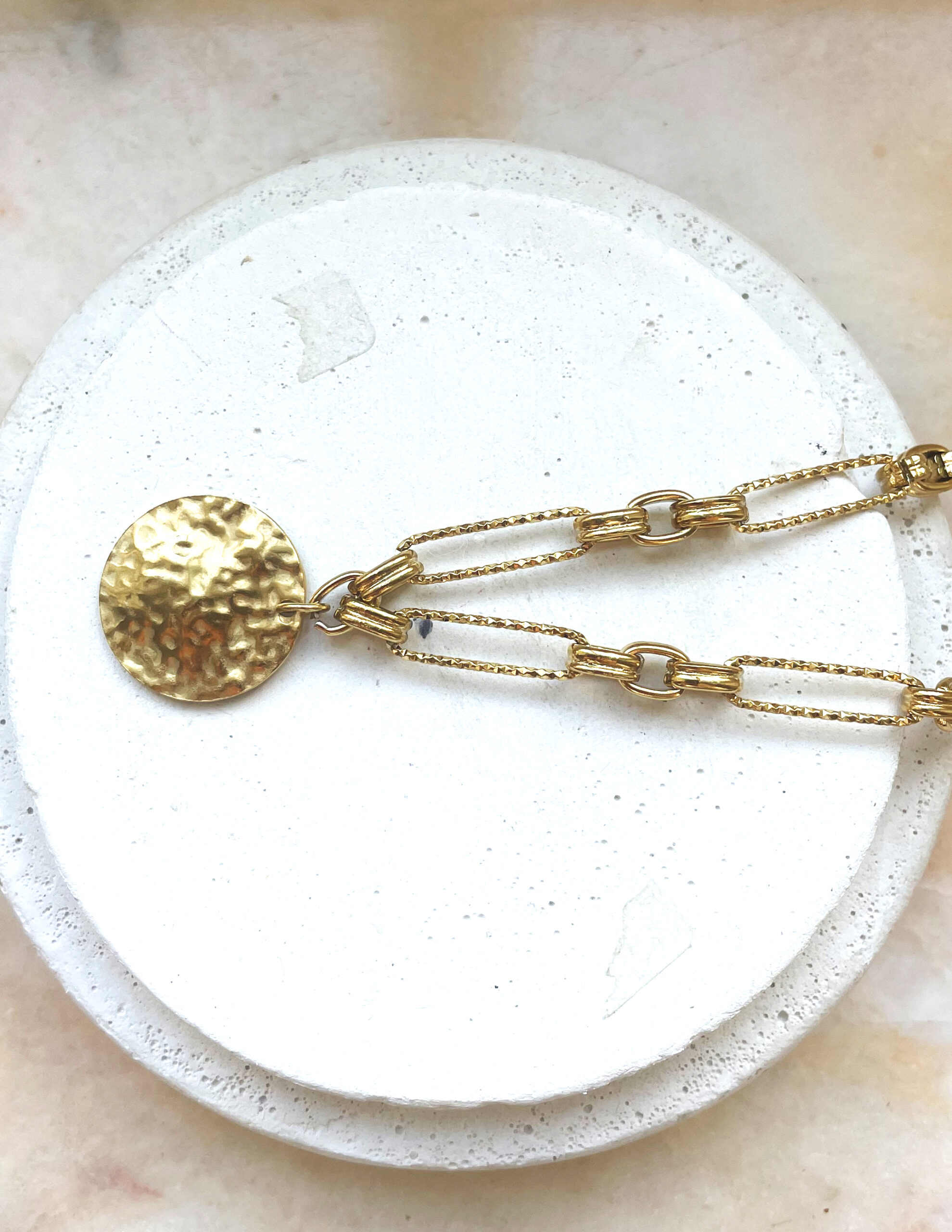 Collier CAMILA – Image 2