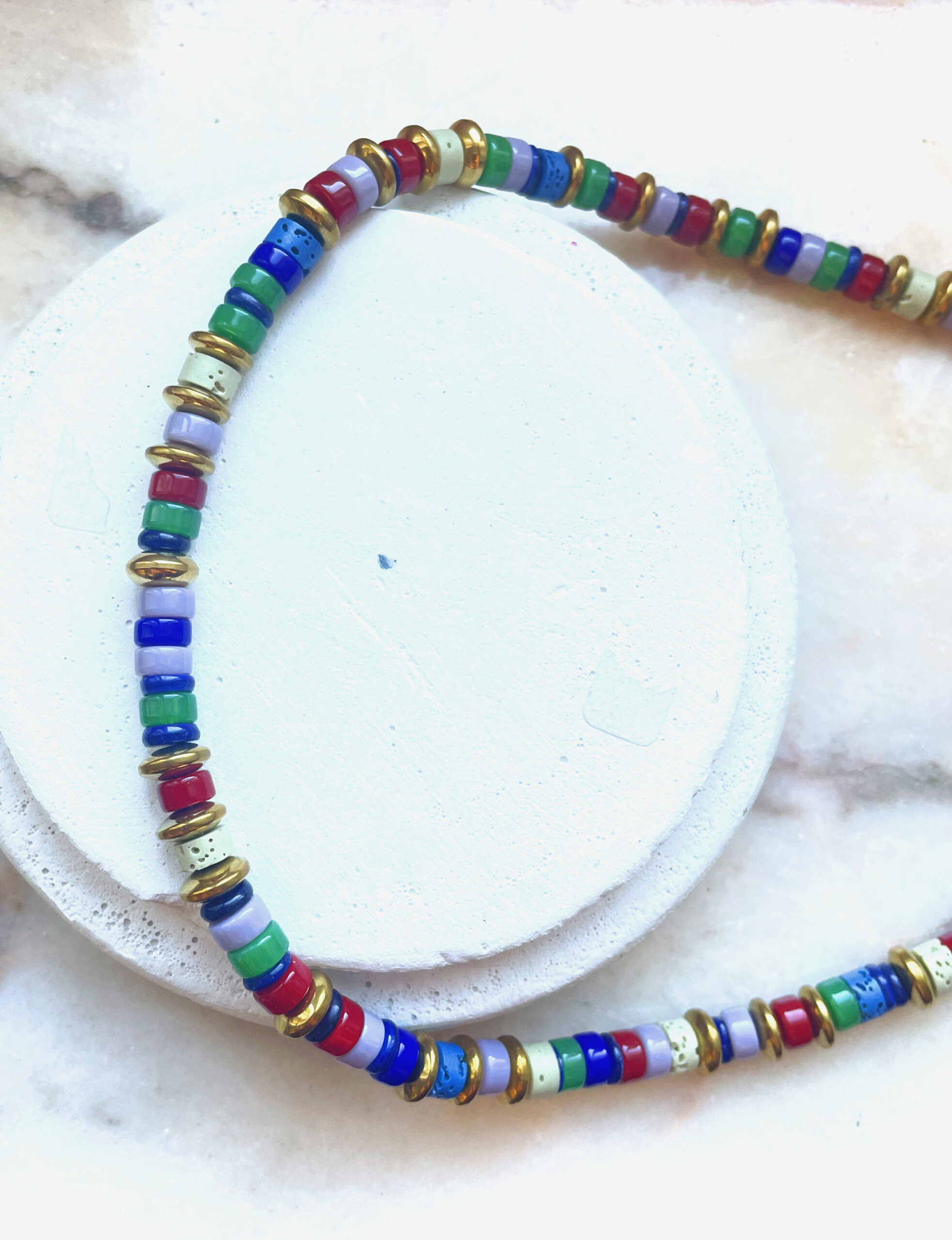 Collier CELINE – Image 5
