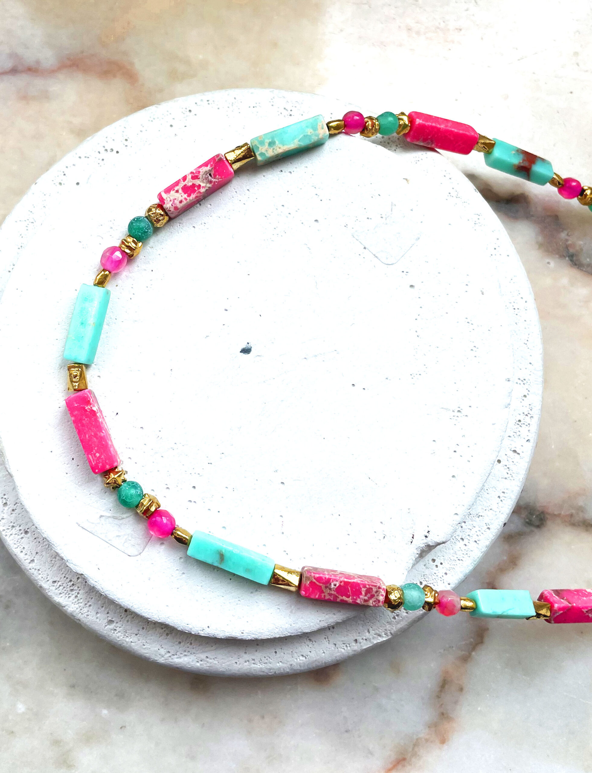 Collier CELINE – Image 4