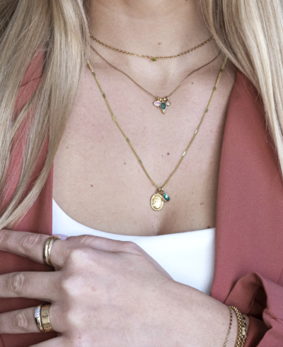 Collier BELLA – Image 3