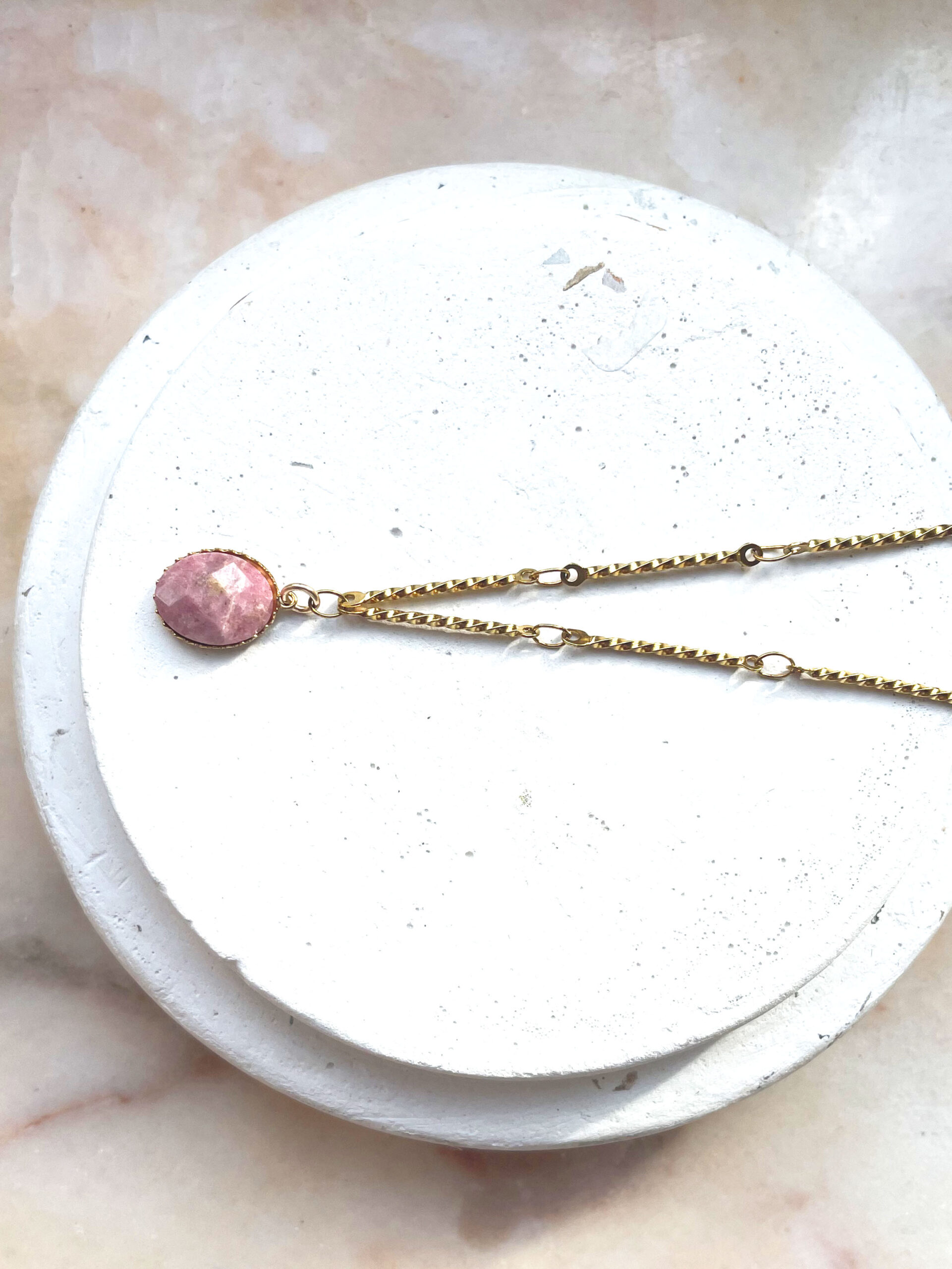 Collier LUCIE – Image 3