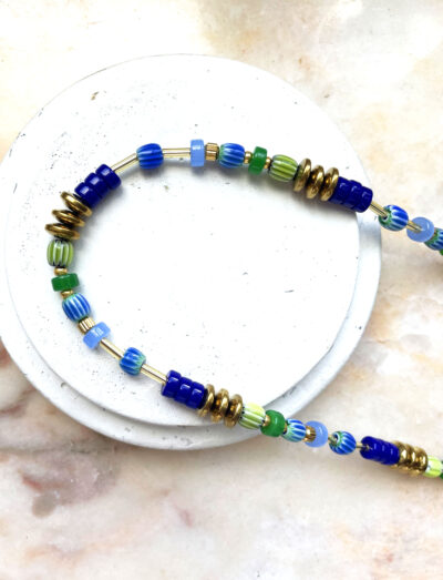 Collier OUSHANA