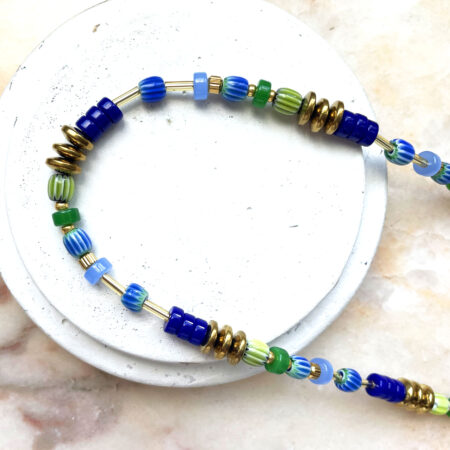Collier OUSHANA