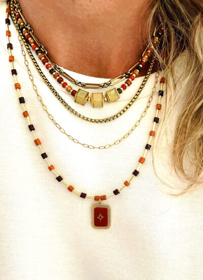 Collier PAOLA – Image 4