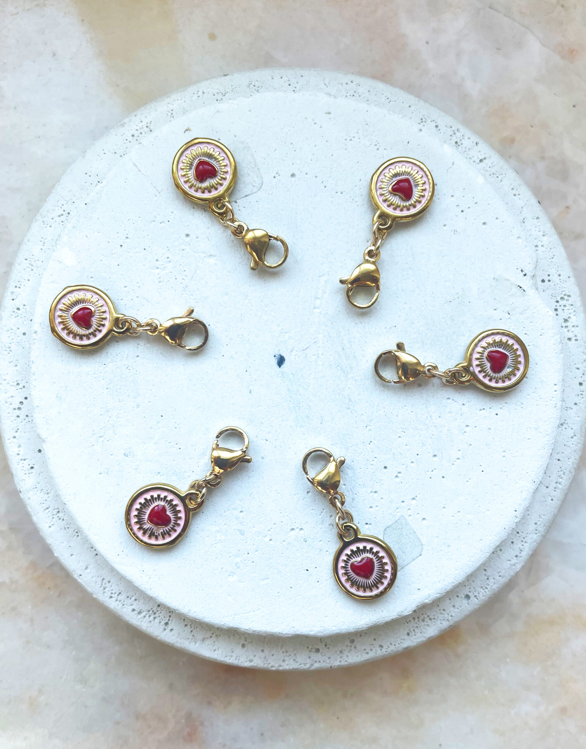 Charm's GAB – Image 4
