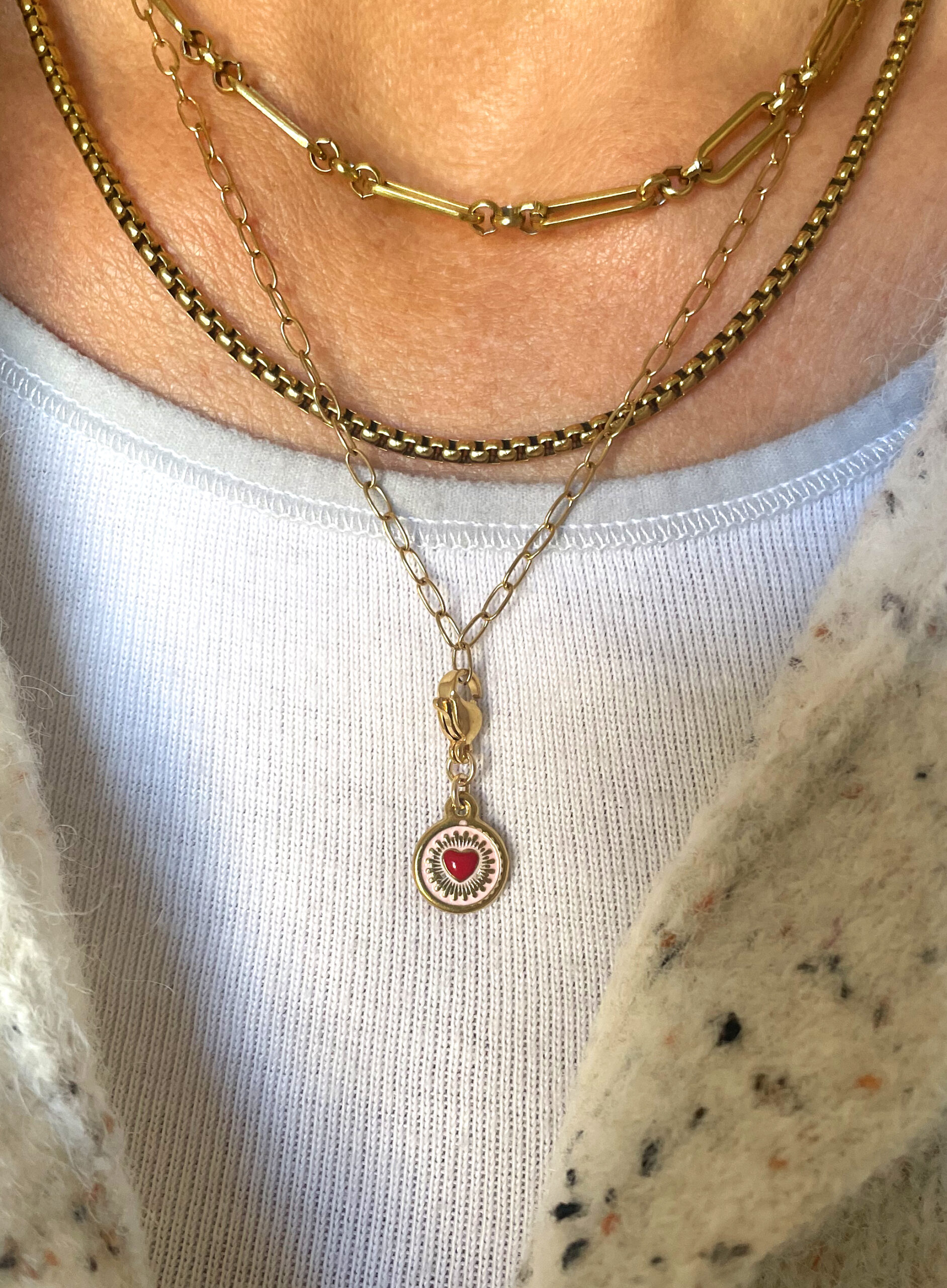 Charm's GAB – Image 5