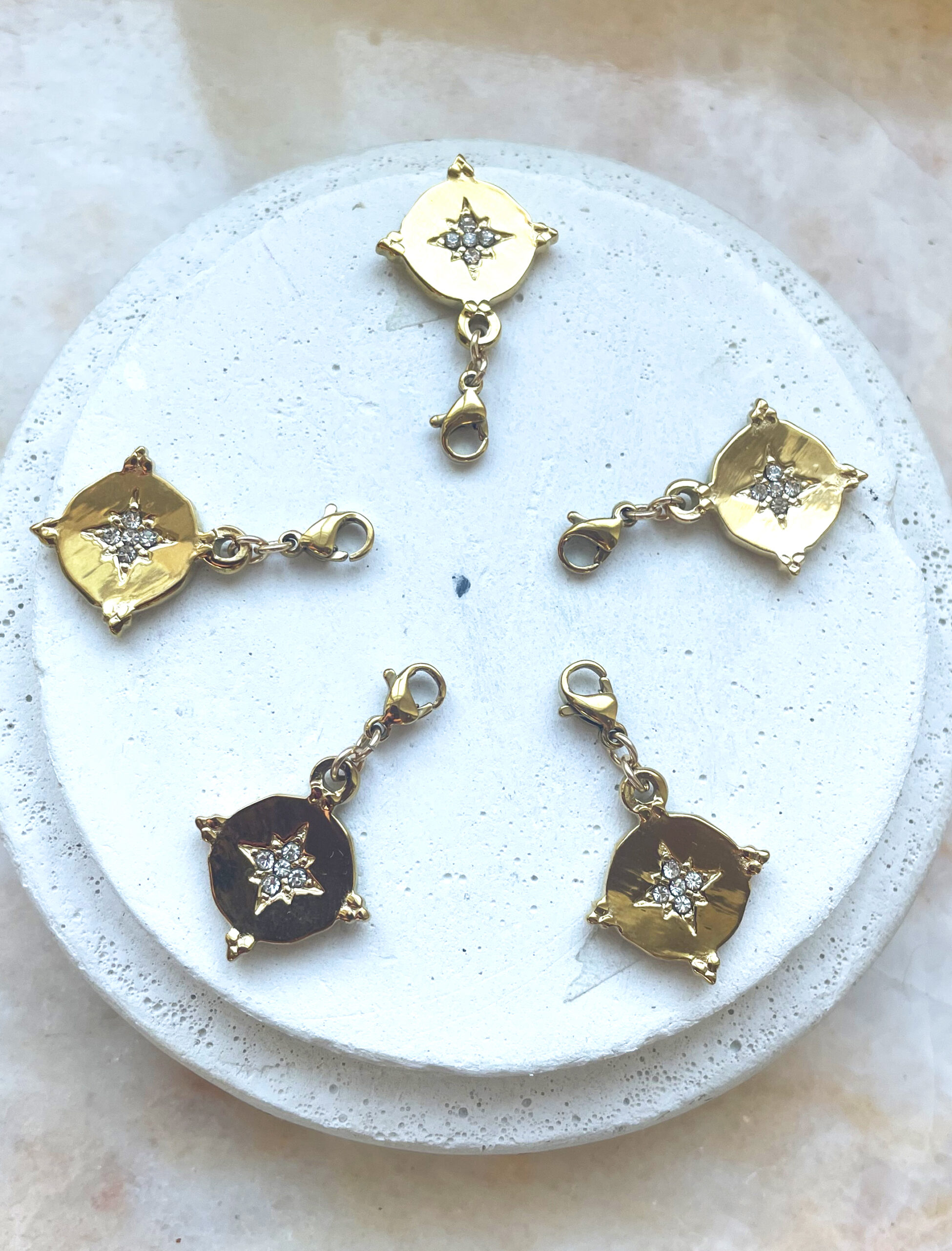 Charms GOYA – Image 5