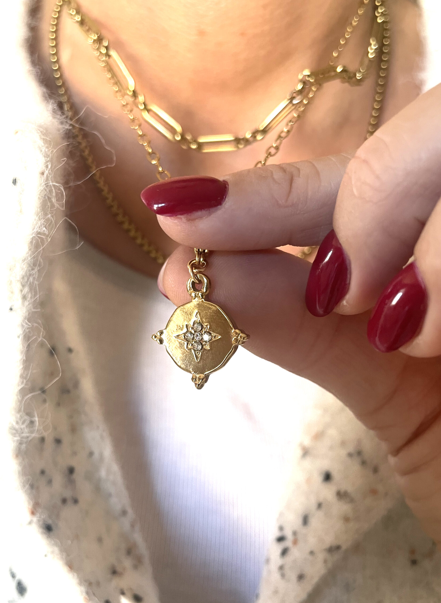 Charms GOYA – Image 6