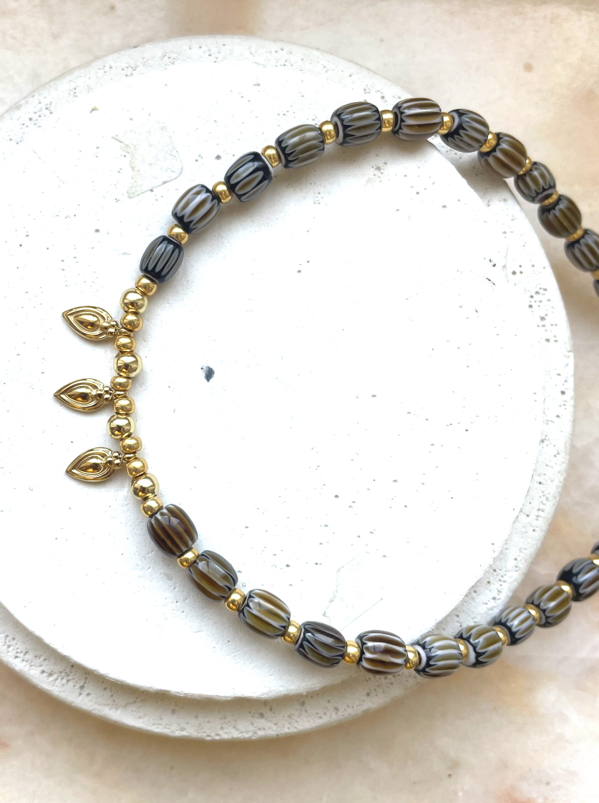 Collier HELENE – Image 3