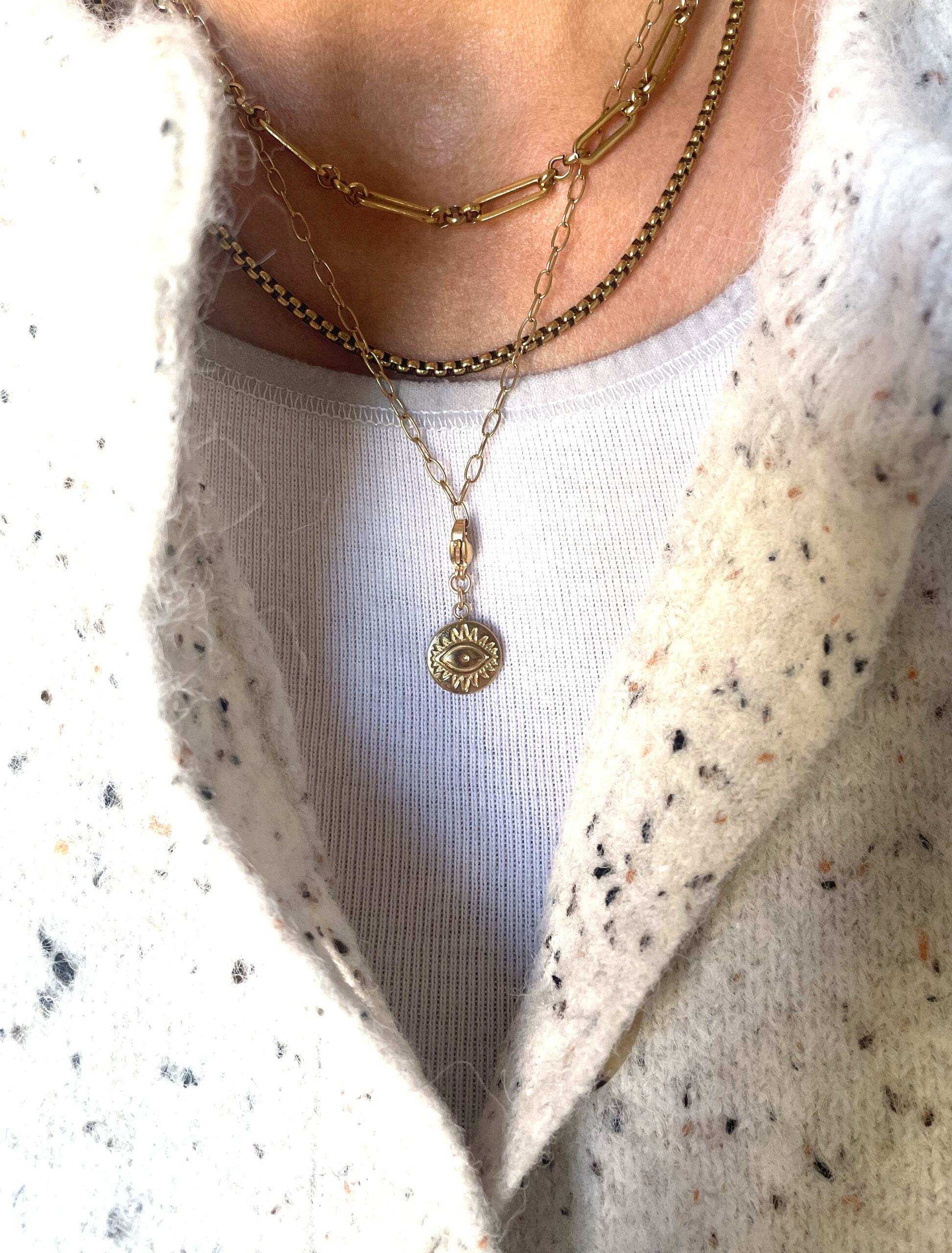Charm's JOYCE – Image 5