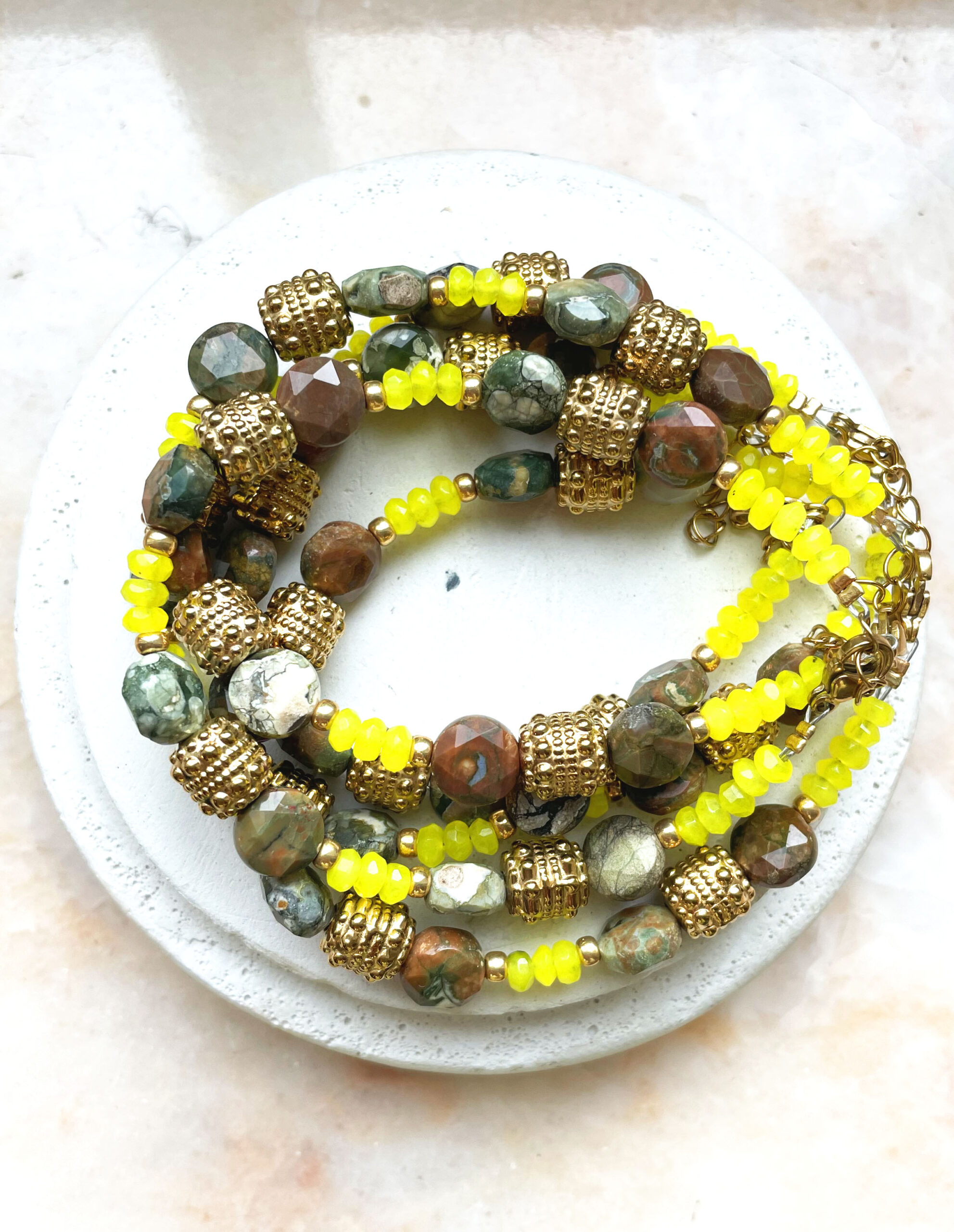 Bracelet KATE – Image 3