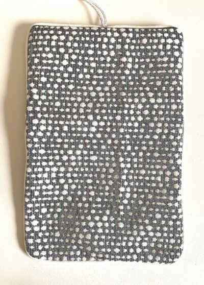 Pochette KELLY – Image 3