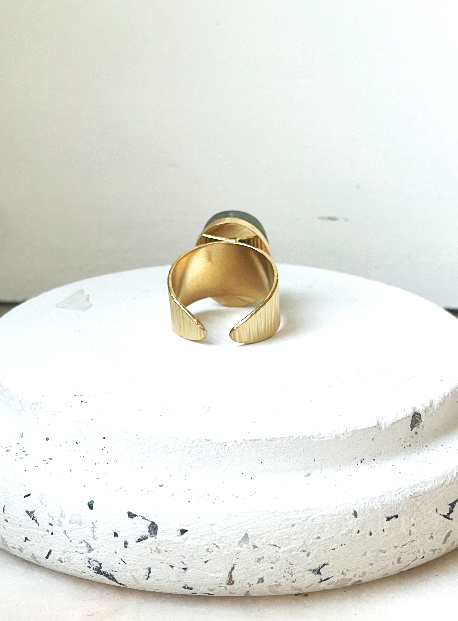 Bague LADY – Image 3
