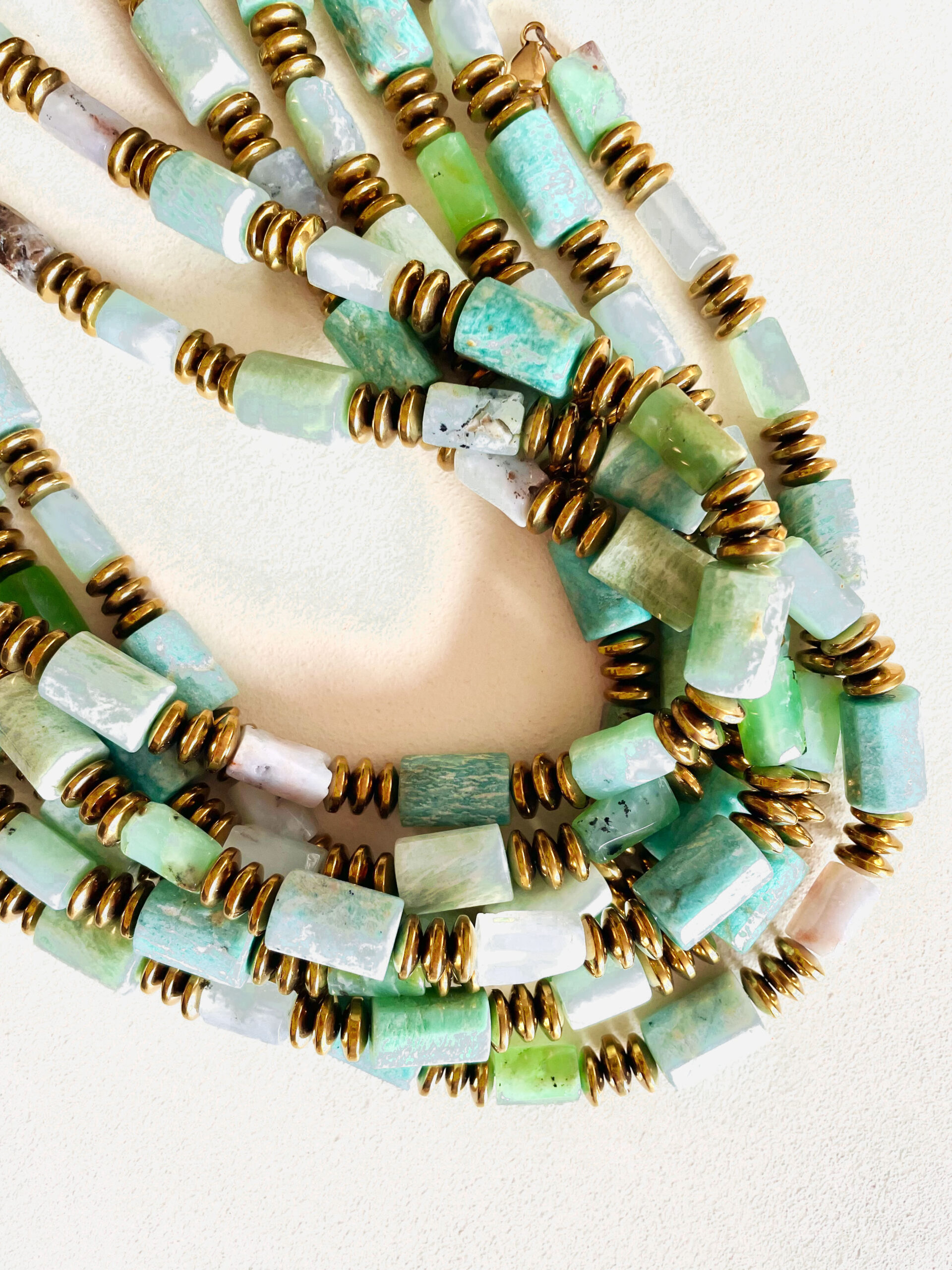 Collier LUCE – Image 5