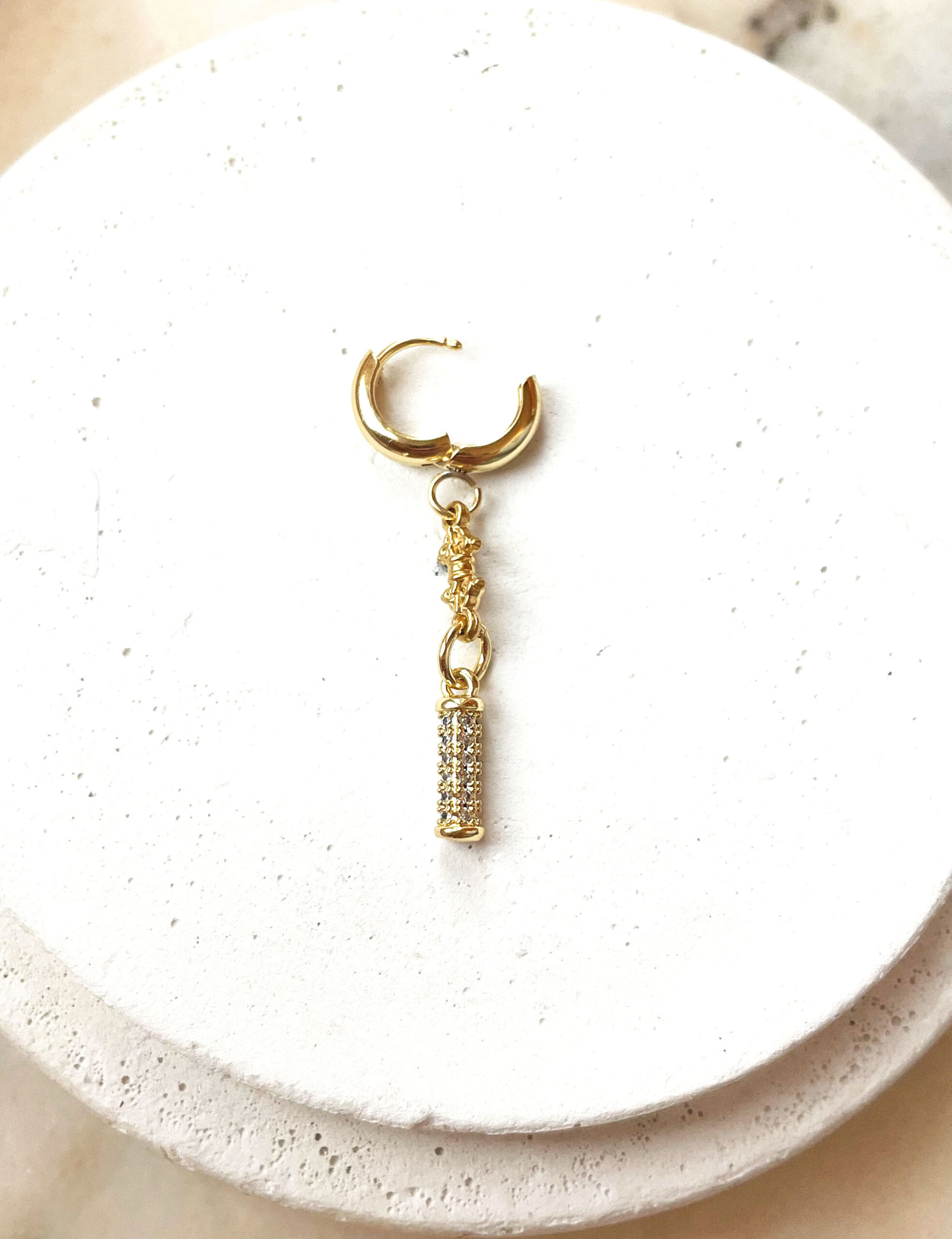 Monoboucle CHLOé – Image 2