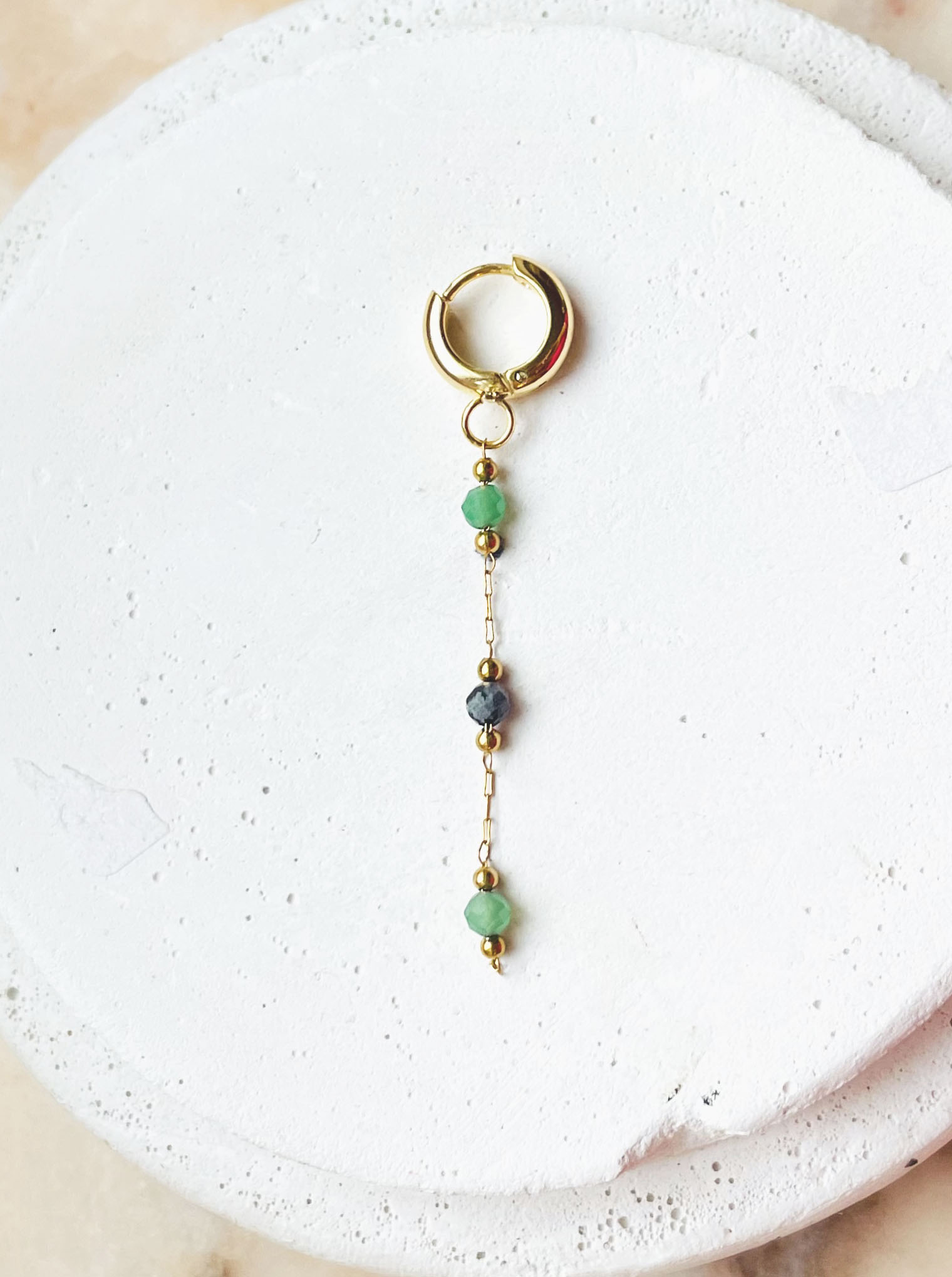 Monoboucle RAISSA – Image 2