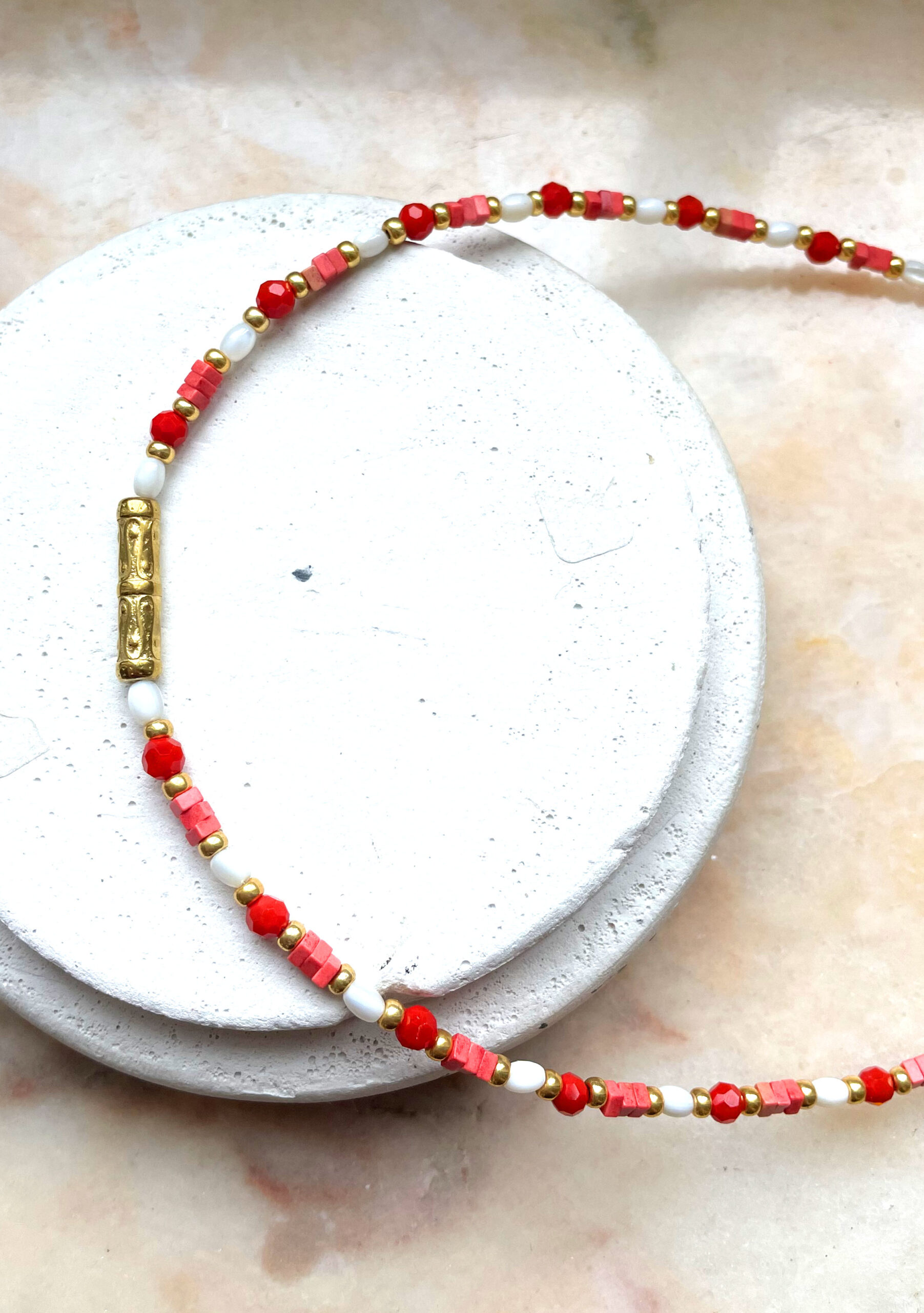Collier OXANE – Image 2
