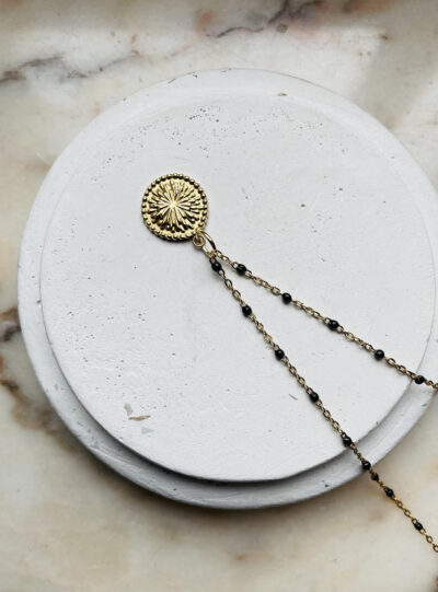 Pendentif OURSIN – Image 3