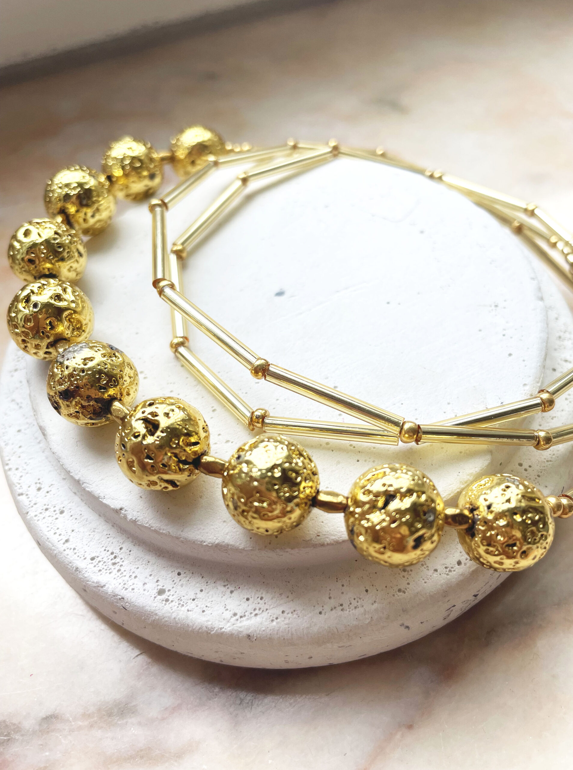 Collier RAPHAËLLE – Image 3