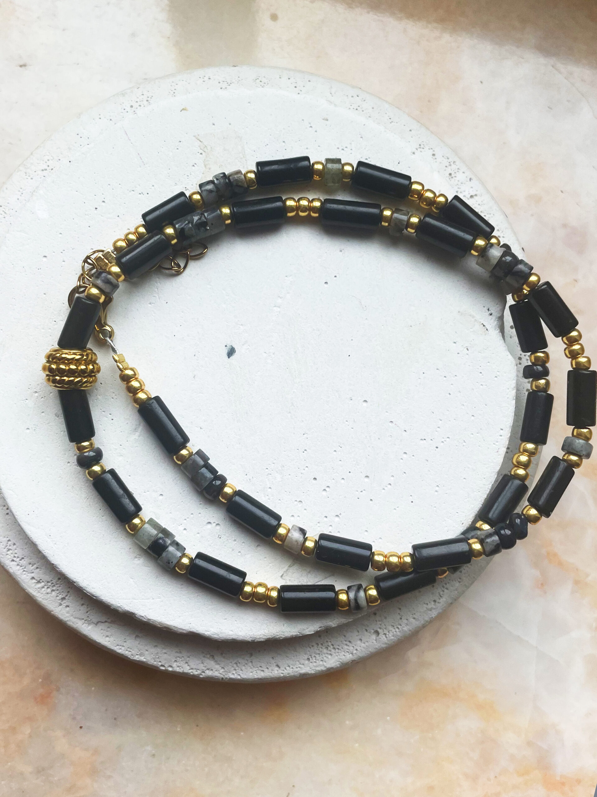 Collier SALOME – Image 2