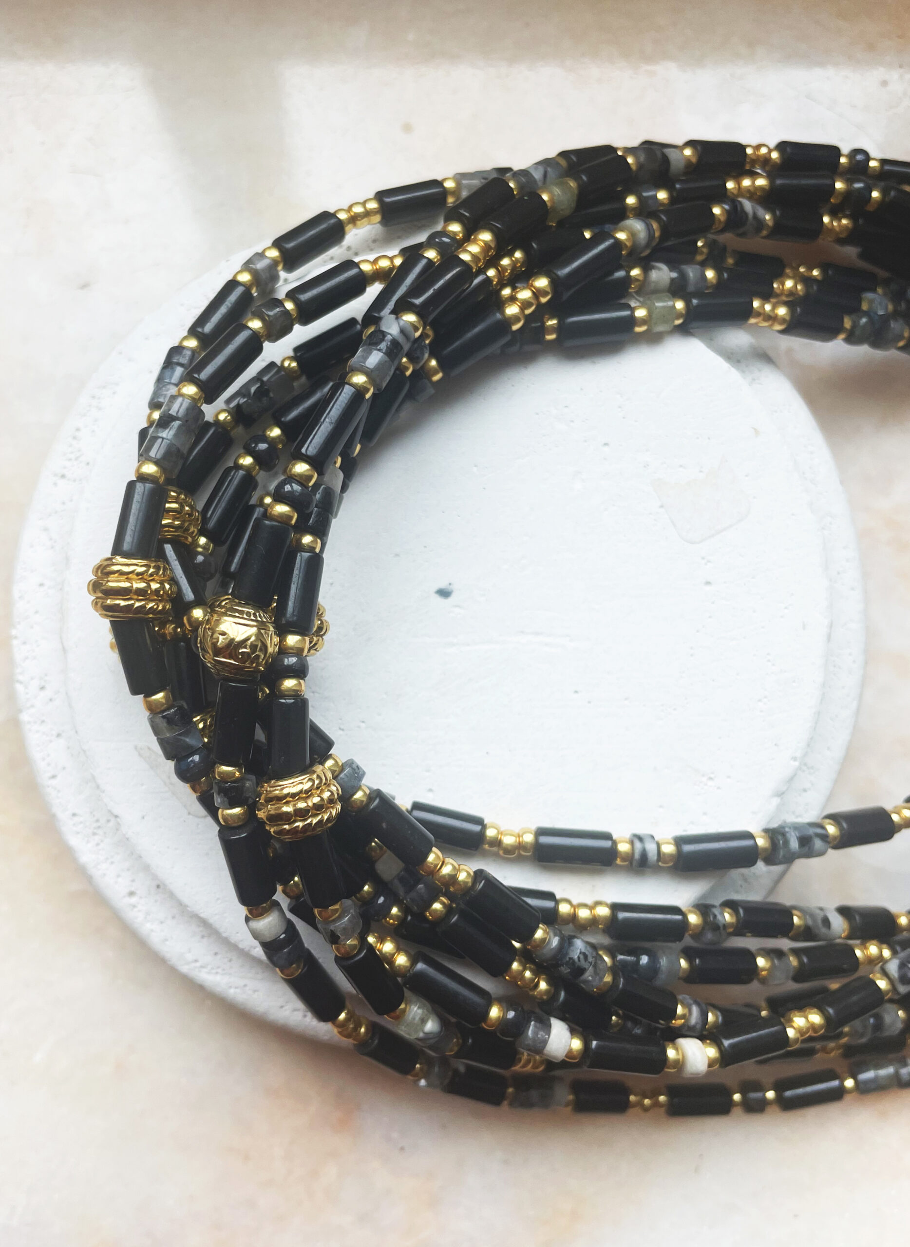 Collier SALOME