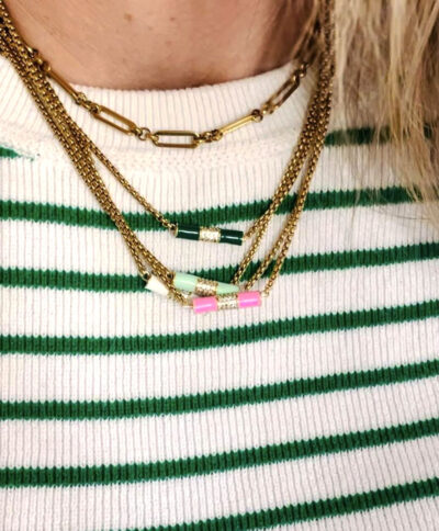 Collier TATIANA – Image 3