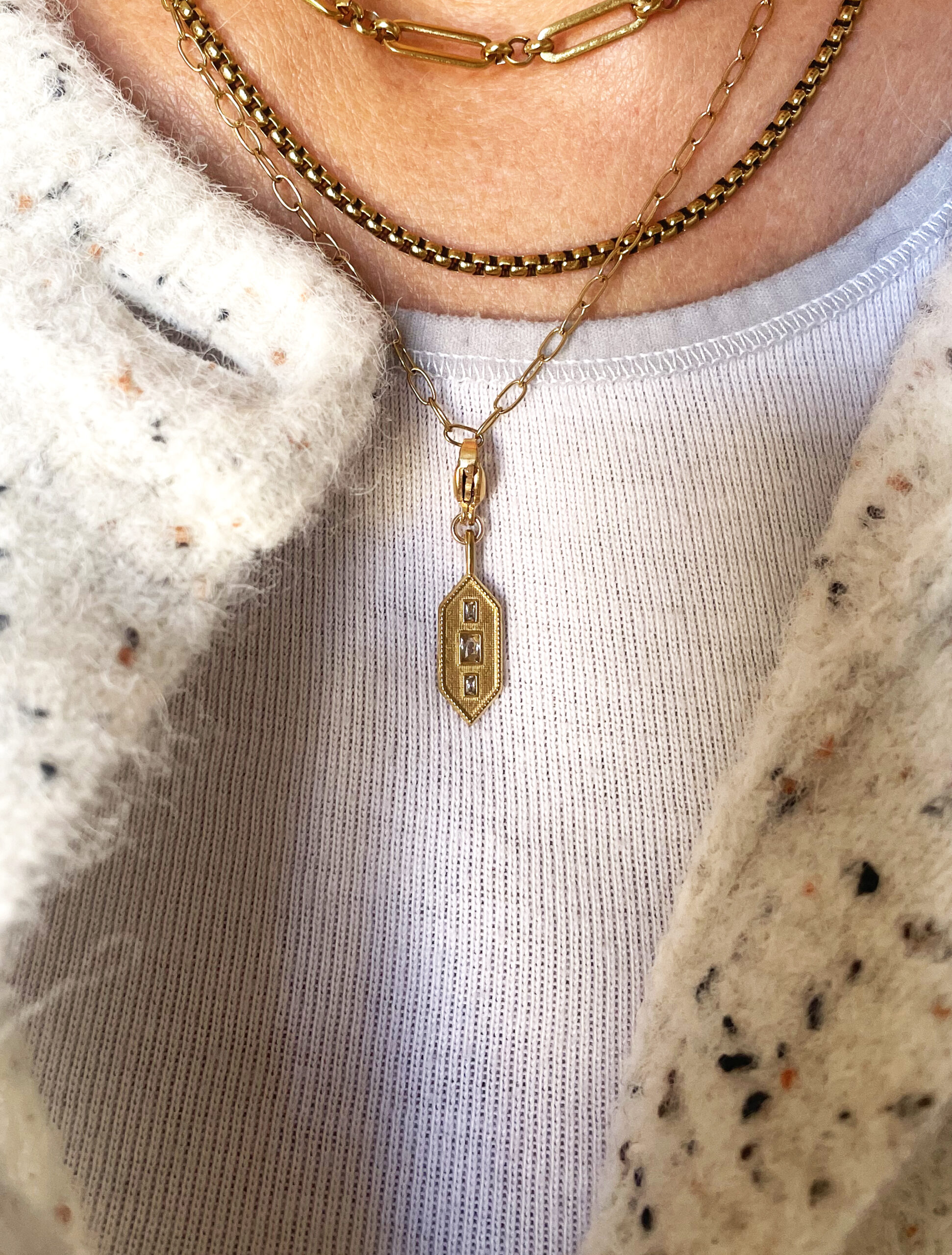 Charms THEA – Image 4